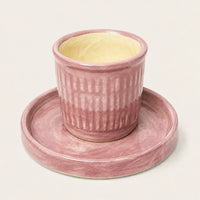 Pembe