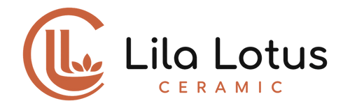 Lila Lotus
